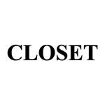 Smart Closet - Fashion Style