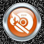 Smart DVD Creator