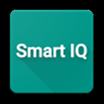 Smart IQ