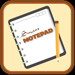 Smart Notepad