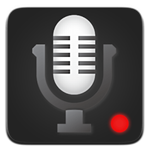 Smart Voice Recorder