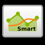 Smart Weight Chart