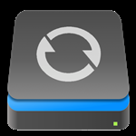 SmartBackup