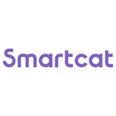 Smartcat