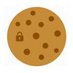 SmartCookieWeb