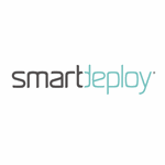 SmartDeploy