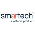 Smartech