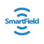 SmartField