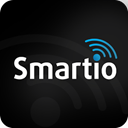 SmartIO