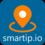 SmartIP.io