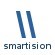 Smartision ScreenCopy