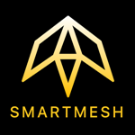 SmartMesh