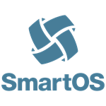 SmartOS