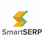 SmartSERP