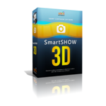 SmartSHOW 3D