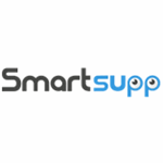 Smartsupp