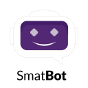 SmatBot