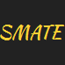 Smate