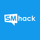 SMhack