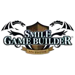 Smile Game Builder