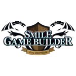 Smile Game Builder