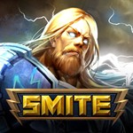 Smite