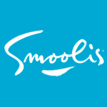 Smoolis