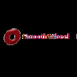 SmoothWheel (AMO)