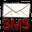 SMS Backup