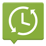 SMS Backup & Restore