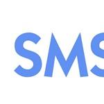 SMS.To