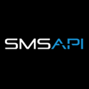 SMSAPI