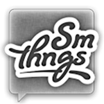 Smthngs