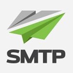 SMTP