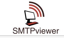 SMTPViewer.com