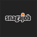 Snagajob