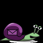 Snailmailme.com