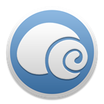 snailsvn mac free download