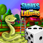 Snakes And Ladders