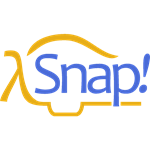 Snap