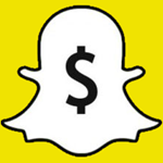 Snapcash