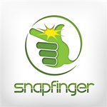 Snapfinger