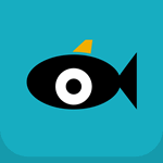 snapfish