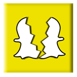 SnapHack