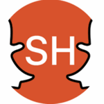 SnapHunt