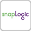 snaplogic