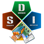 Snappy Driver Installer