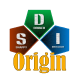 Snappy Driver Installer Origin