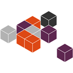 Ubuntu Core