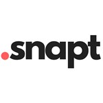 Snapt.io